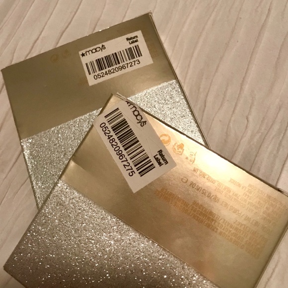 NIB MAC // Mariah Carey “Mimi” Highlighter - Picture 3 of 3